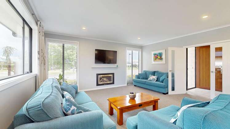 4 Avalon Grove Netherby_6