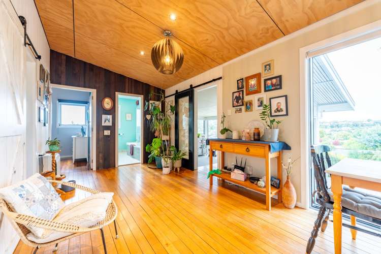 171 Selwyn Street Marchwiel_5