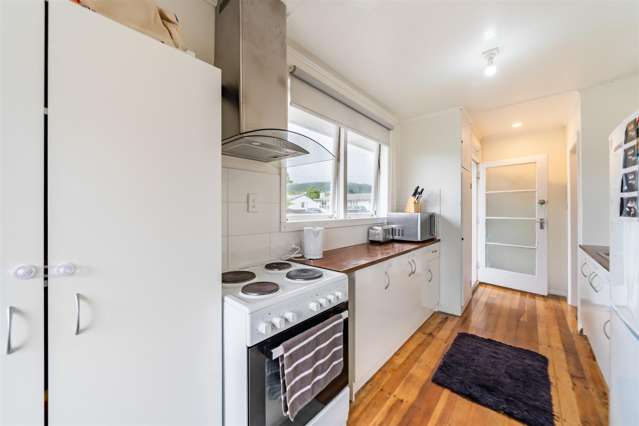 18b Te Arawi Street Takapuwahia_3