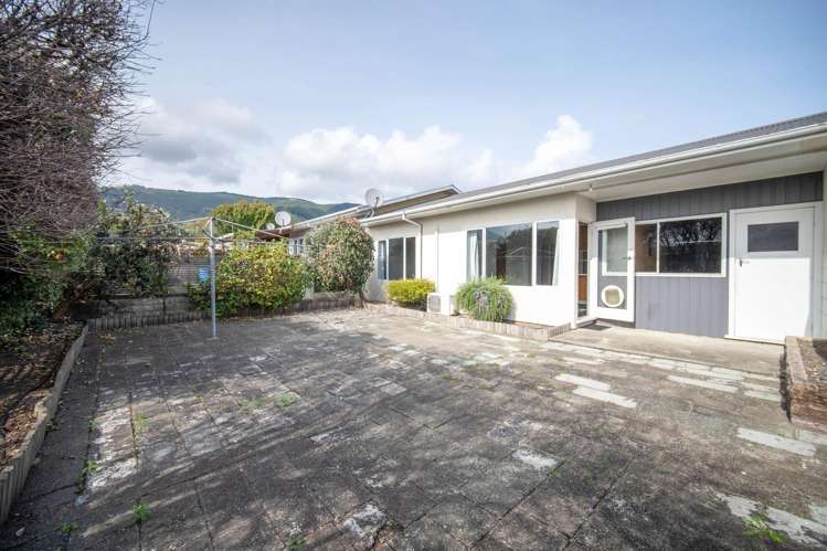 2/10 William Street Richmond_13