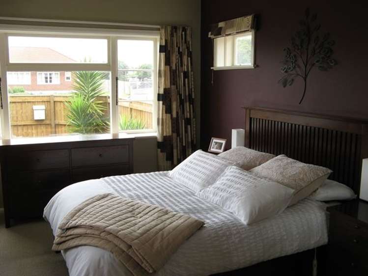 42 Frederick Street Terrace End_6