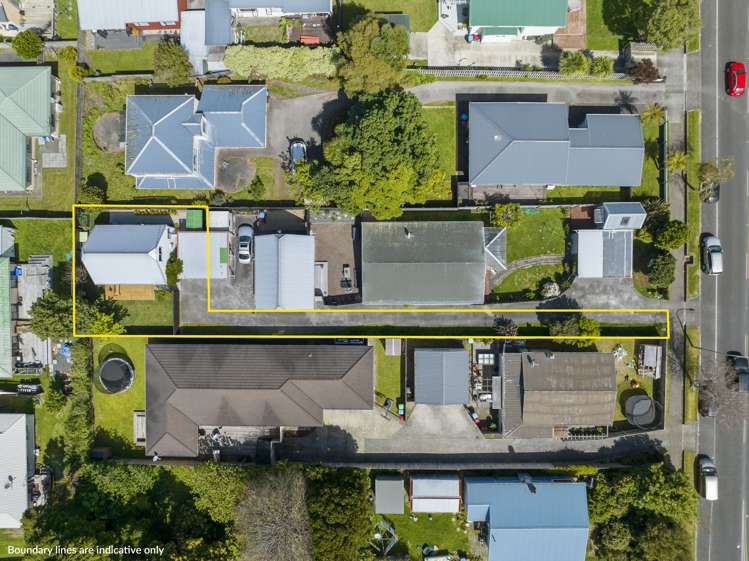 24c Avondale Road Avondale_18