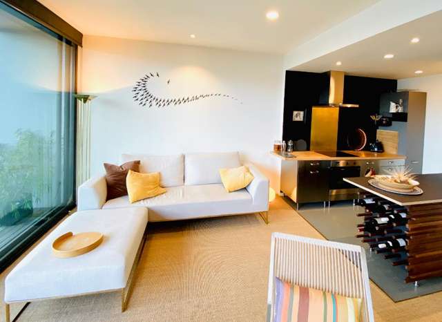 38 Fisher Point Drive 1664_1