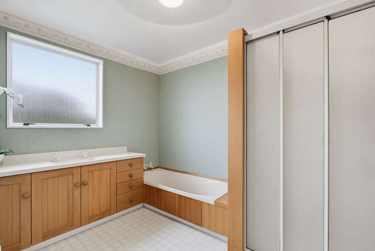 1a Clouston Gardens Springlands_21