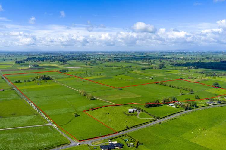 88 Davies Road Taupiri_17