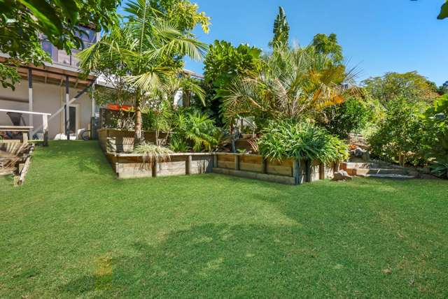 40a Weatherly Road Torbay_4