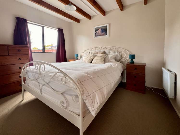 2/140 Mangawhero Terrace Ohakune_7