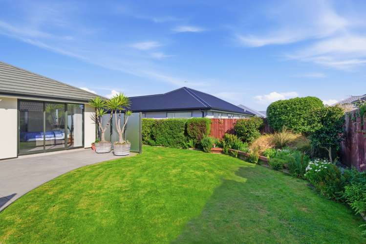 22 Mollymawk Place Woolston_18