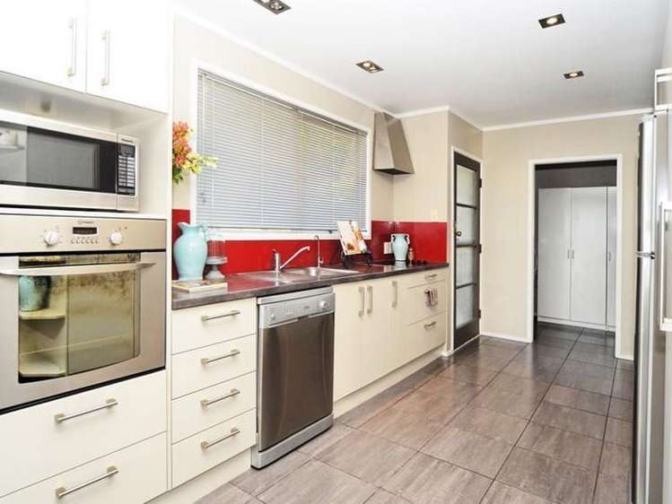 242a Triangle Road Massey_2