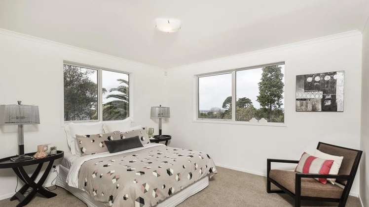 19B Te Atatu Road Te Atatu South_8