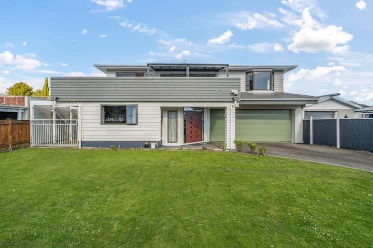 42A Hudson Avenue Ebdentown_0