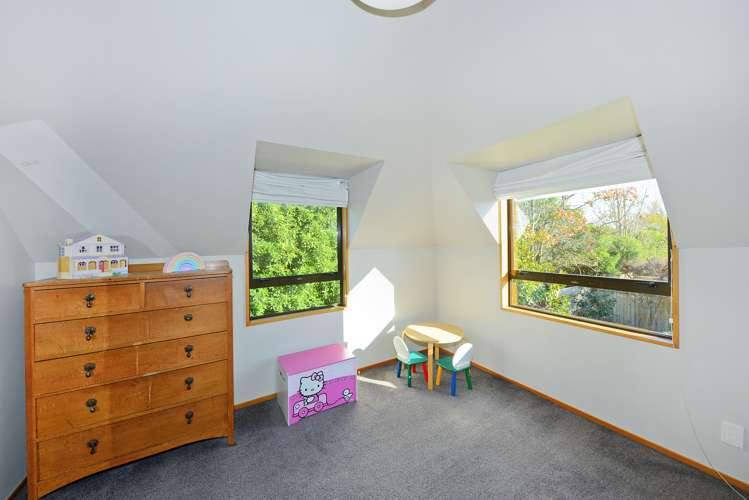 7 Rempstone Drive Halswell_11