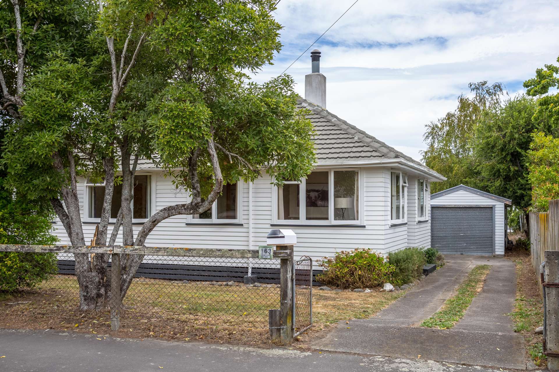 163 East Street Greytown_0