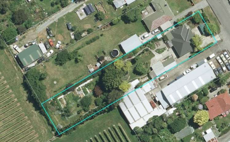 83 Vickerman Street Grovetown_17