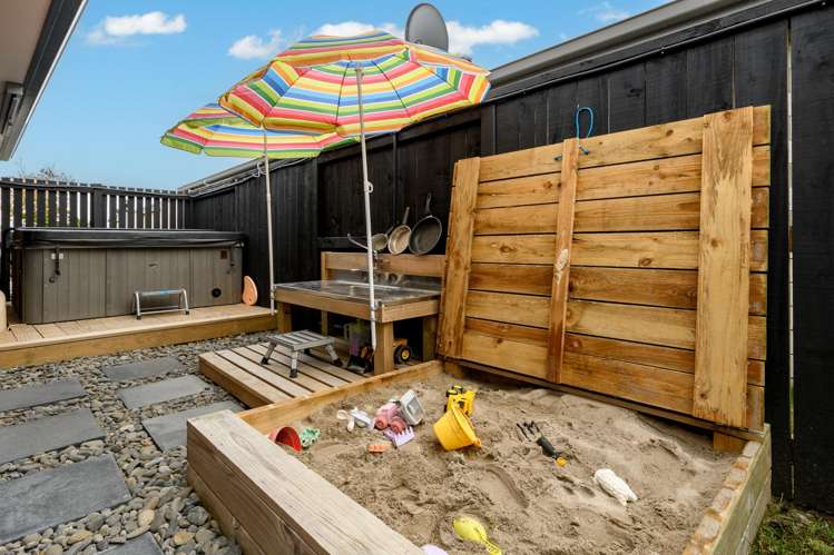 209 Te Okuroa Drive Papamoa_19