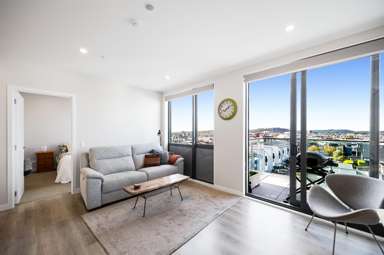 505/57 Mapou Road_3