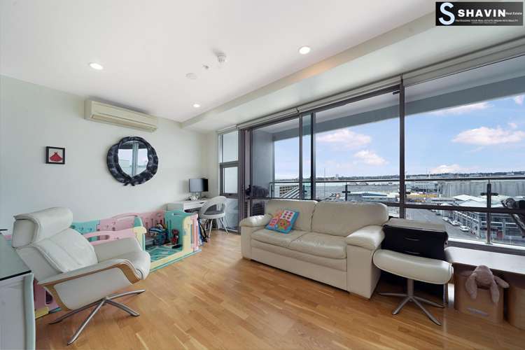 906/30 Beach Road Auckland Central_14