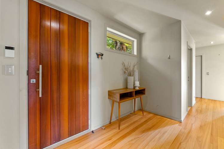 87 M Greenwood Road Leigh_31