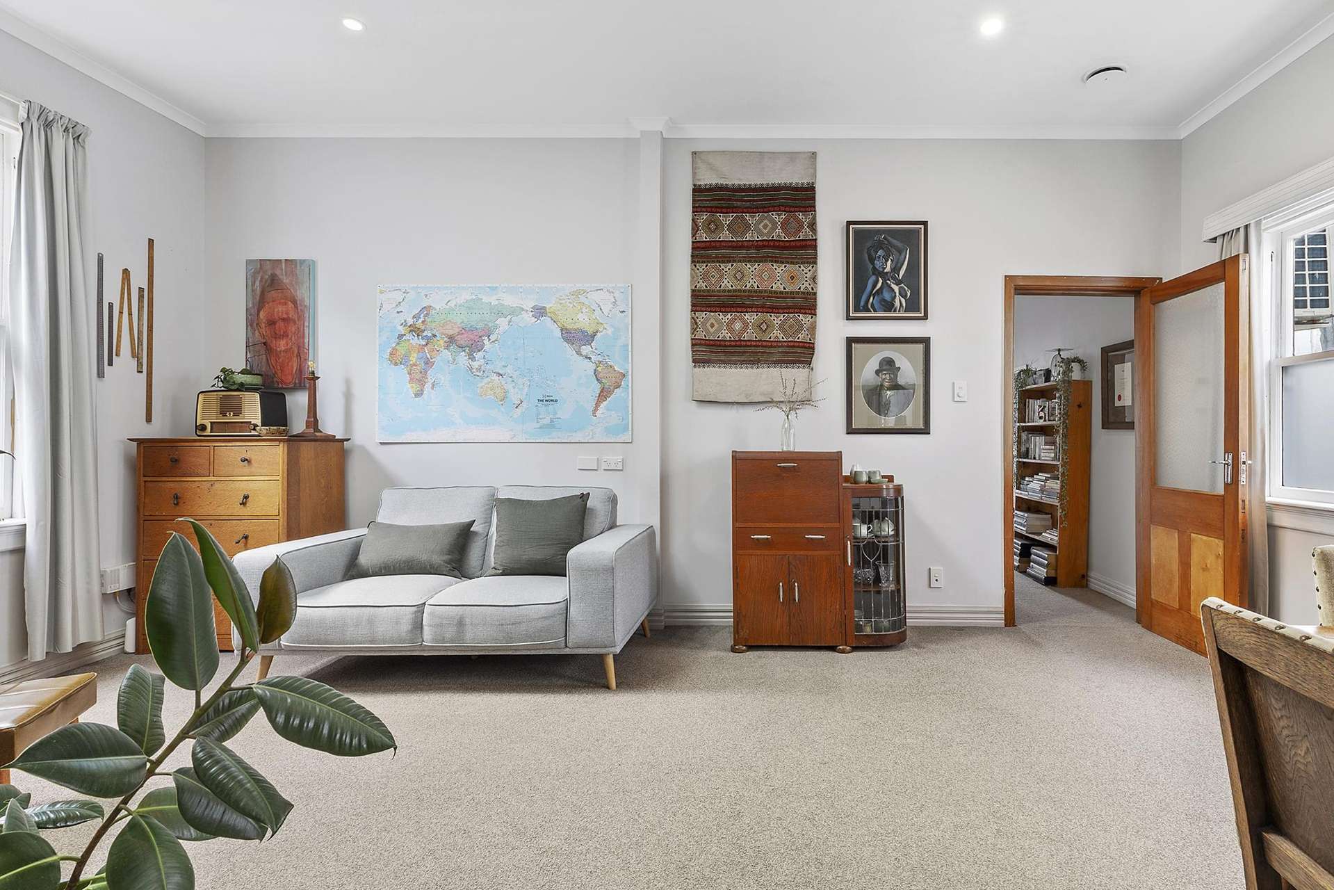 36 Yule Street Kilbirnie_0