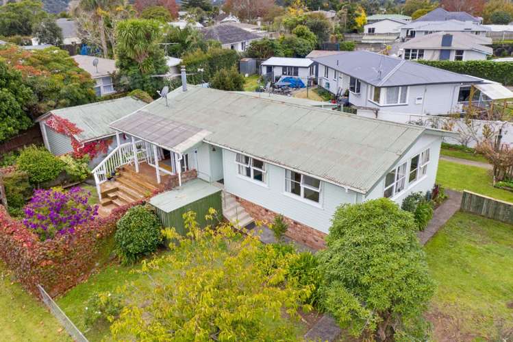 25 Paragon Avenue Beach Haven_0