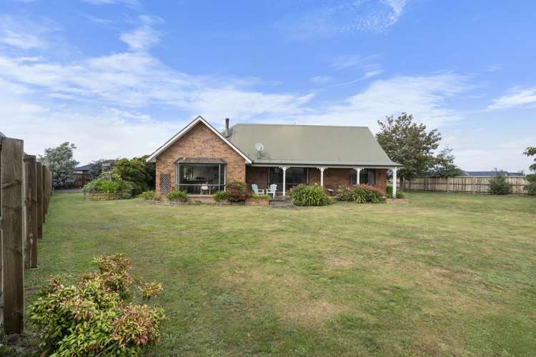 27 Harrison Drive Rolleston_21
