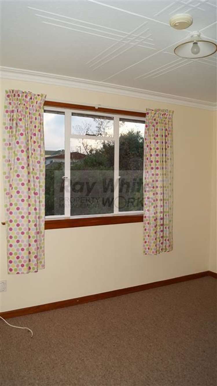 21 Duckworth Street Andersons Bay_7