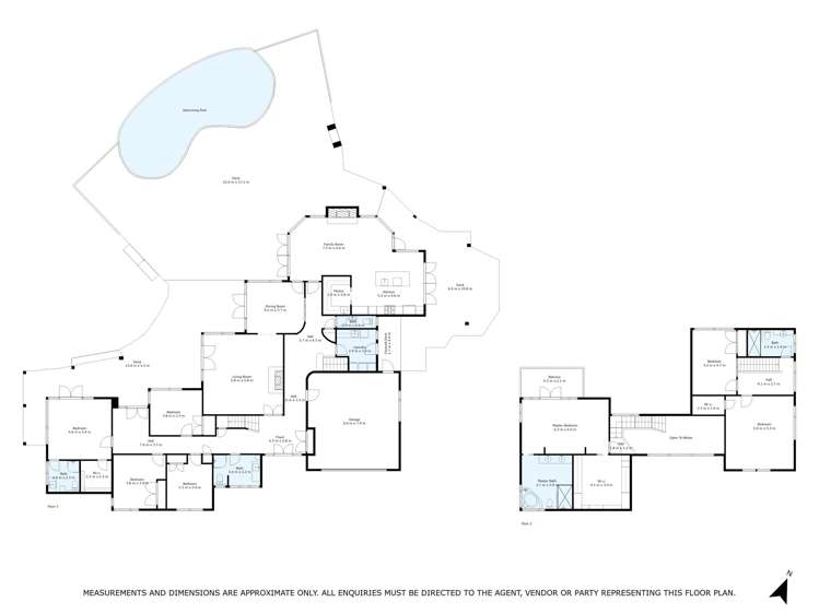 283 Ngarara Road Waikanae_20