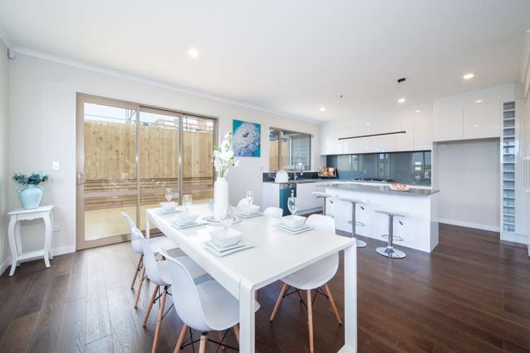 5 Kiokio Street Long Bay_8