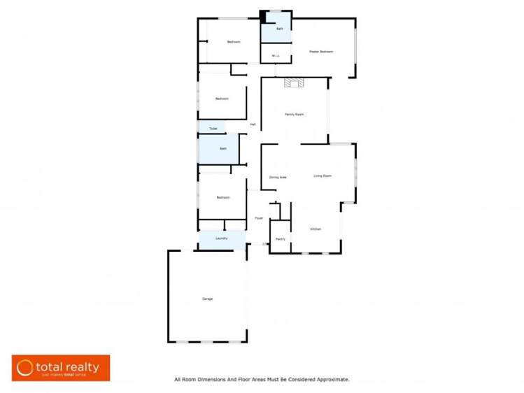 55 Oakwood Drive Rangiora_31