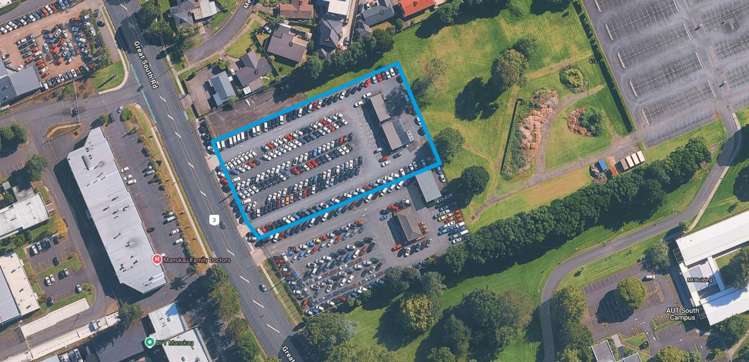 622 Great South Road_0