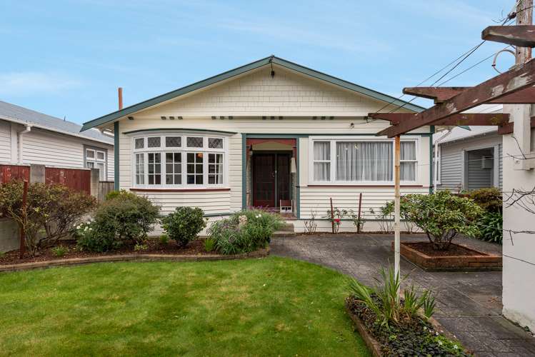 25 Ira Street Miramar_13