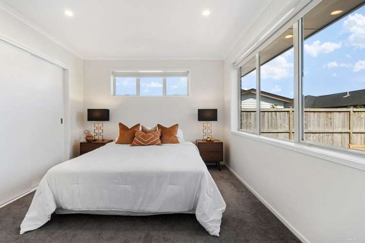 11 Kapia Street Pukekohe_7