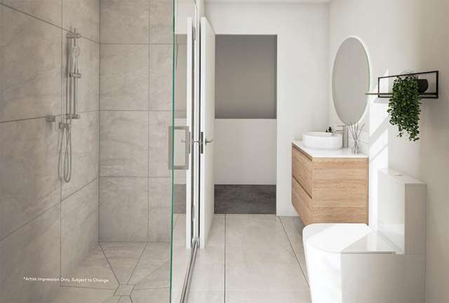 1-9/94 Geraldine Street Edgeware_2