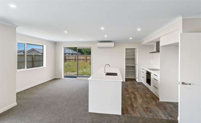 4 Soar Terrace Rolleston_1