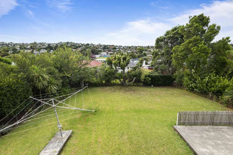 43 Alton Avenue Hillcrest_10