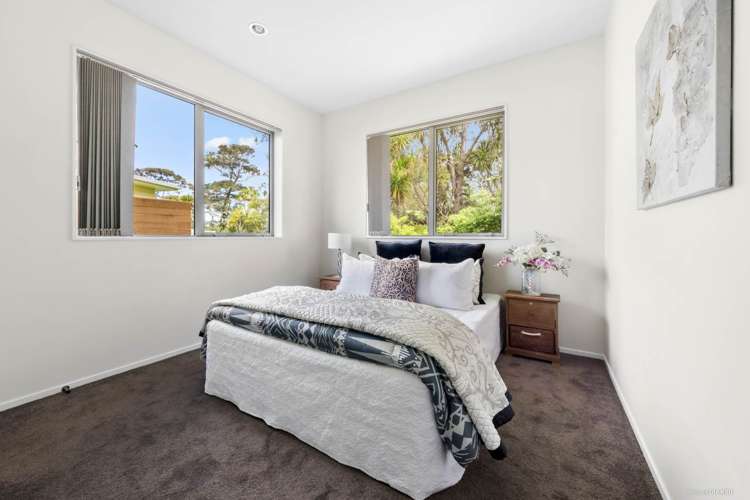 42 Sherrybrooke Place Sunnyvale_14