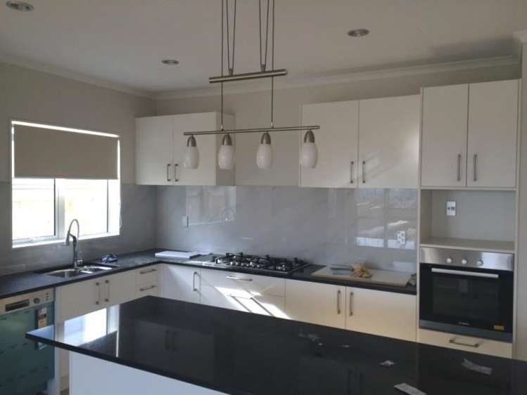 3 Gospel Heights Flat Bush_1