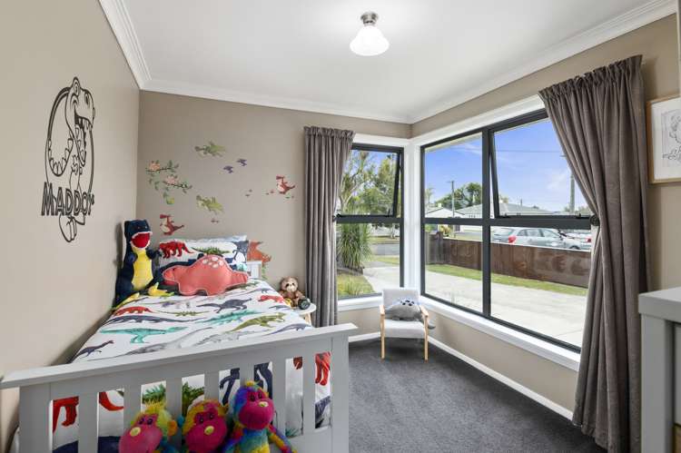 14 Quinn Road Levin_14