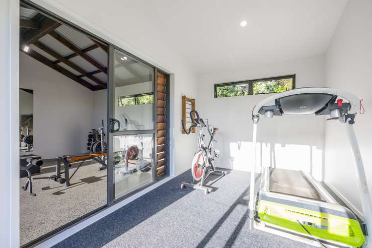 79k Viv Davie-Martin Drive Warkworth_23