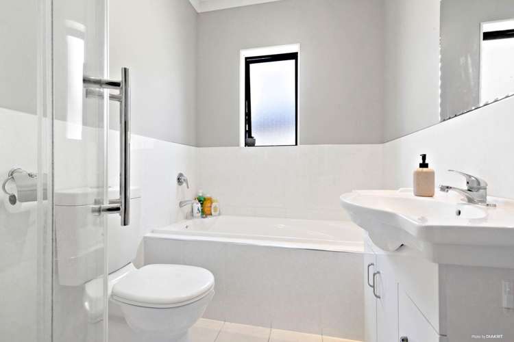 29 Ranchod Terrace Pukekohe_16