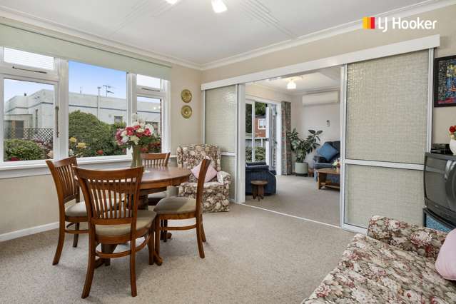 105 Highcliff Road Andersons Bay_4