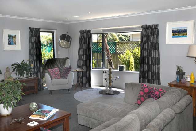 204b Saint Andrews Road Plimmerton_2