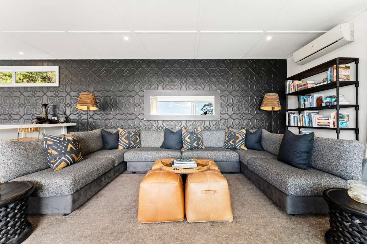 31 Brick Bay Drive_1