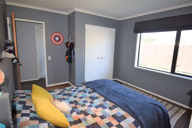 148 Davie Street Hokitika_7