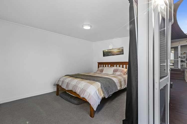 8 Corlett Street Taumarunui_14