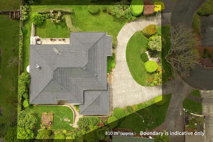 12 Dunolly Place Pukekohe_18