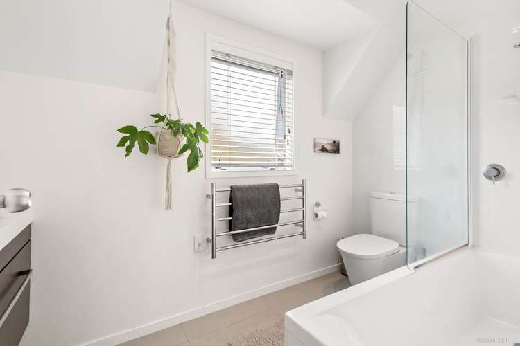 3/32 Moana Avenue Onehunga_10