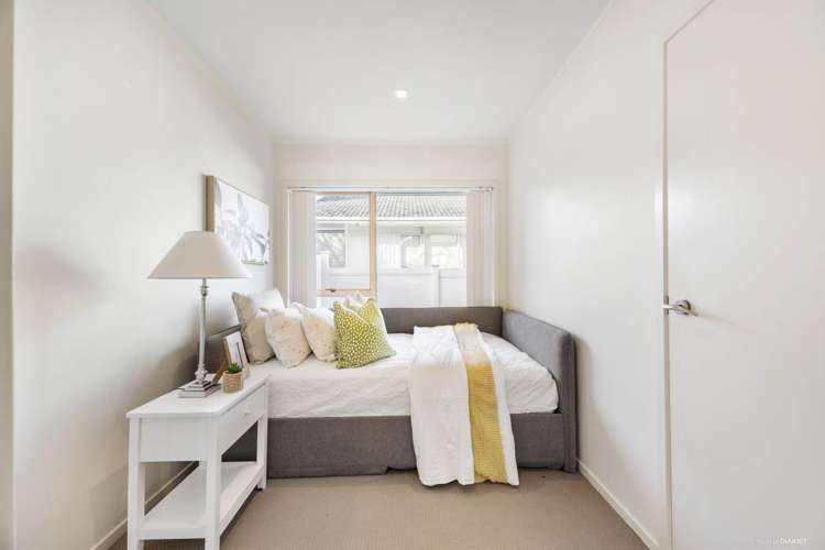 2/4 Baden Powell Place Remuera_7