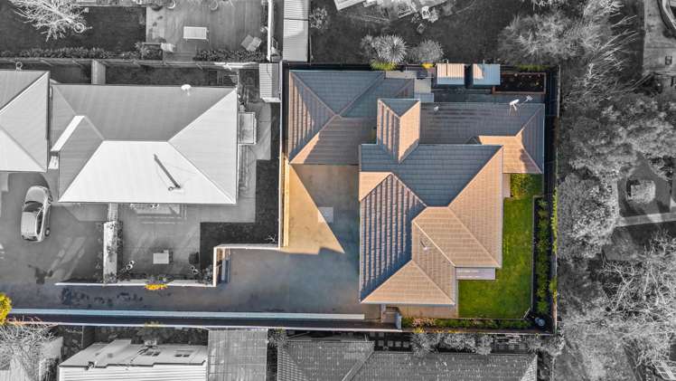 153a Centaurus Road Saint Martins_23