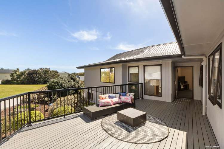 29D Wakelin Road Beachlands_2